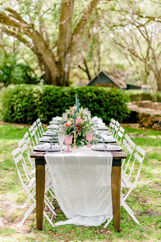 Dusty_Blue_Wedding-portrait_of_table