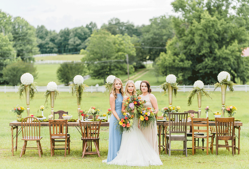 Lemon_Lime_Southern_Wedding_Inspiration