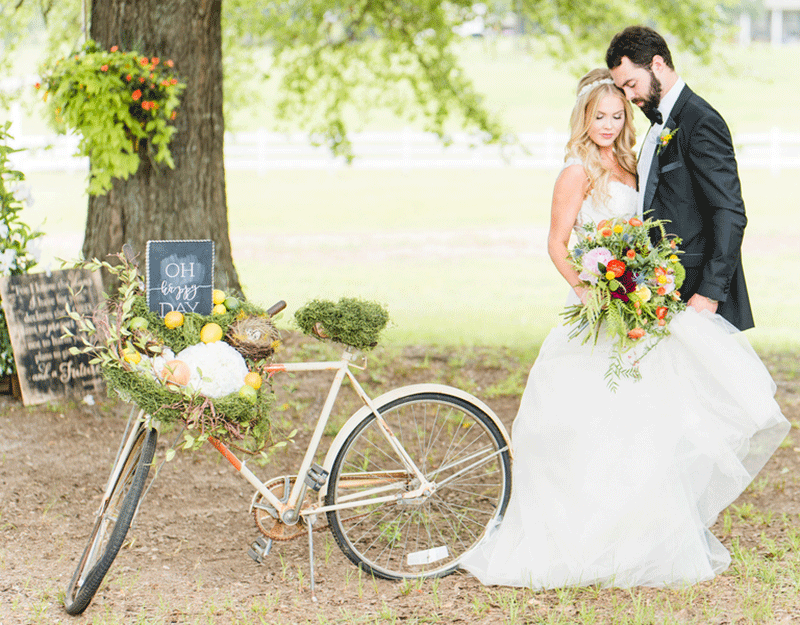 Lemon_Lime_Southern_Wedding_Inspiration