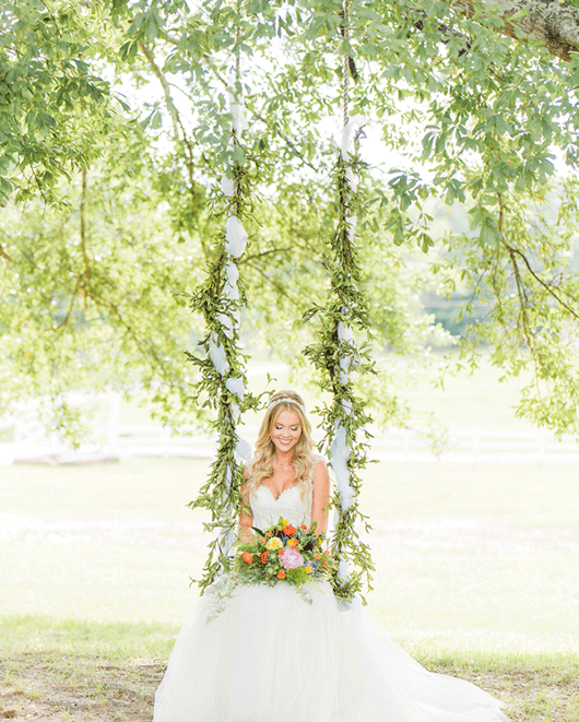 Lemon_Lime_Southern_Wedding_Inspiration