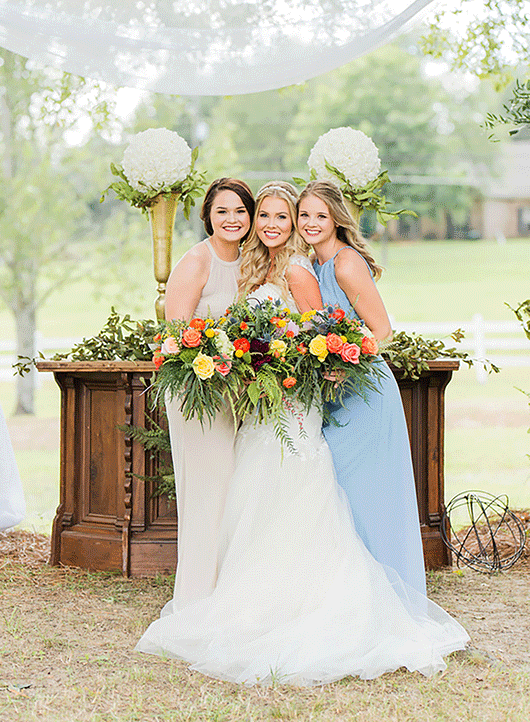 Lemon_Lime_Southern_Wedding_Inspiration