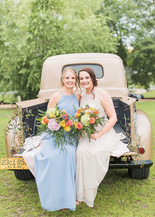 Lemon_Lime_Southern_Wedding_Inspiration