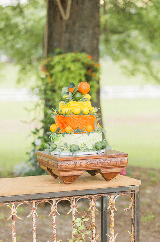 Lemon_Lime_Southern_Wedding_Inspiration