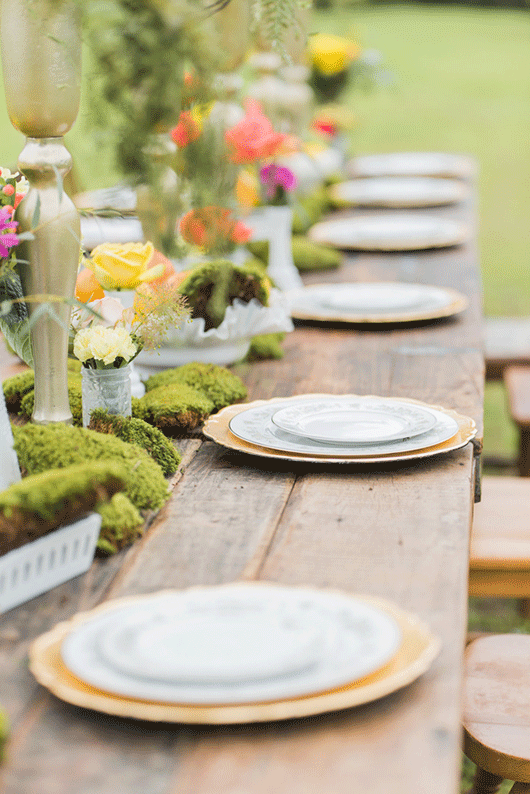 Lemon_Lime_Southern_Wedding_Inspiration