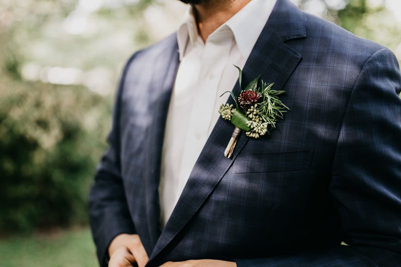 Maroon_Inspiration-groom_closeup