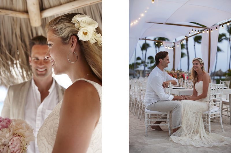 Marriott_Stellaris_Aruba-Wedding_Layout