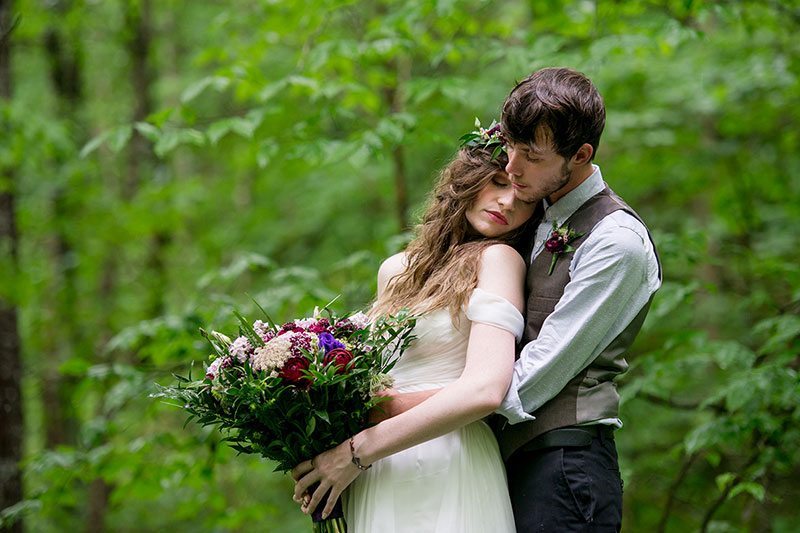 Midsummer_Wedding_Inspiration