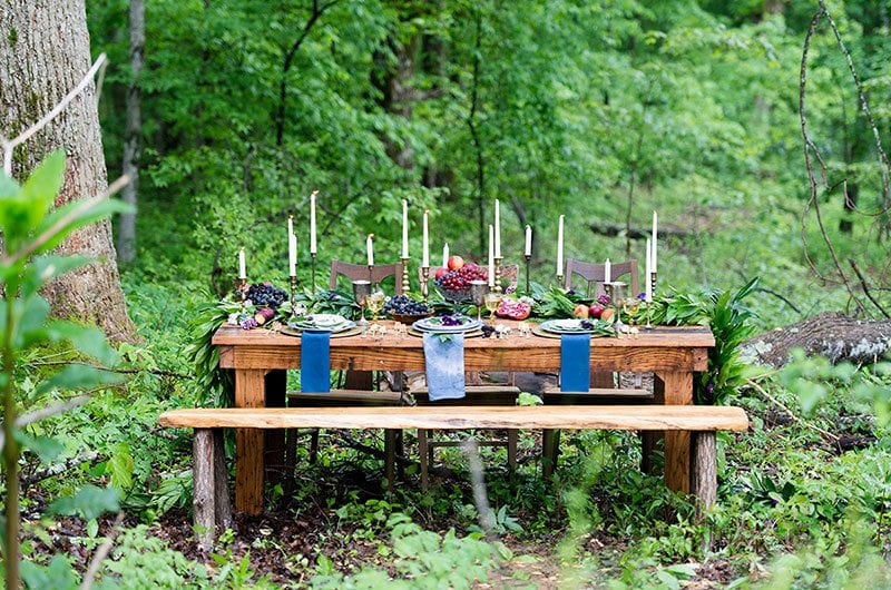 Midsummer_Wedding_Inspiration