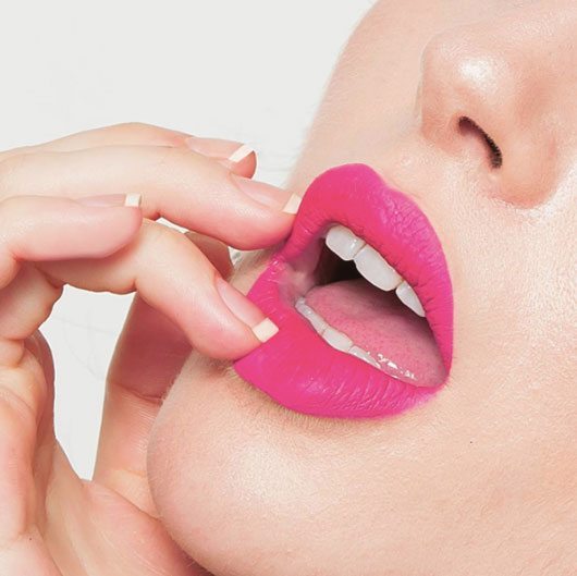 Milani_Cosmetics-close_up_lip_stick