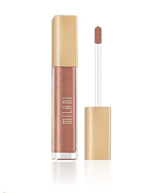 Milani_Cosmetics-lip_gloss