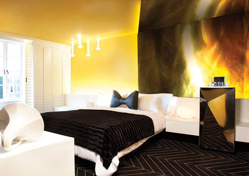 NOLA-yellow_bedroom