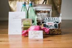 Out_of_Town_Guests-thank_you_gifts