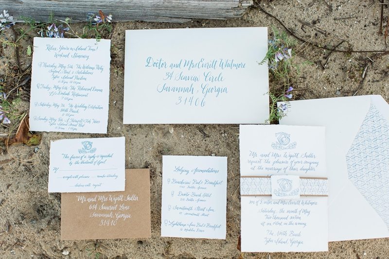 Oyster_Wedding-Invitations