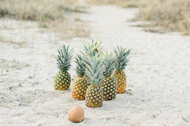 Oyster_Wedding-Pineapple_Bowling