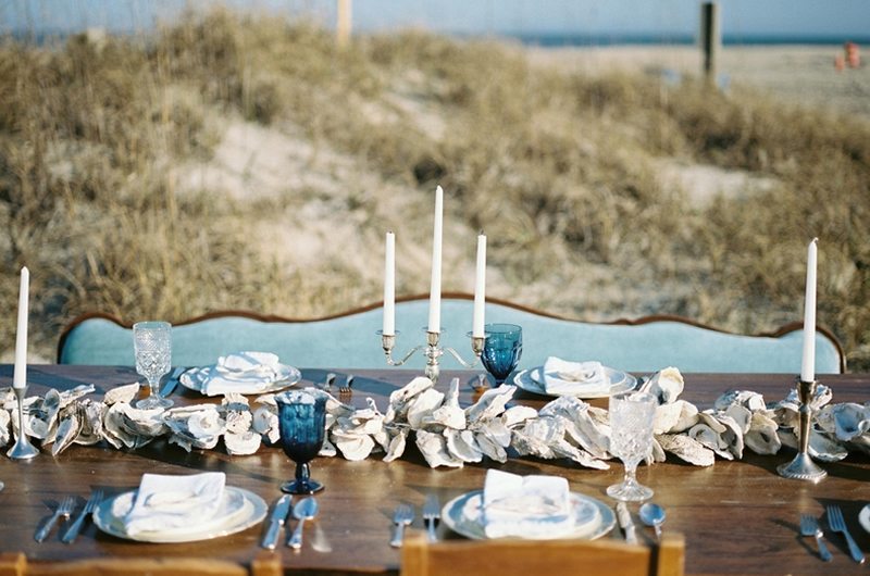 Oyster_Wedding-Table_Scape