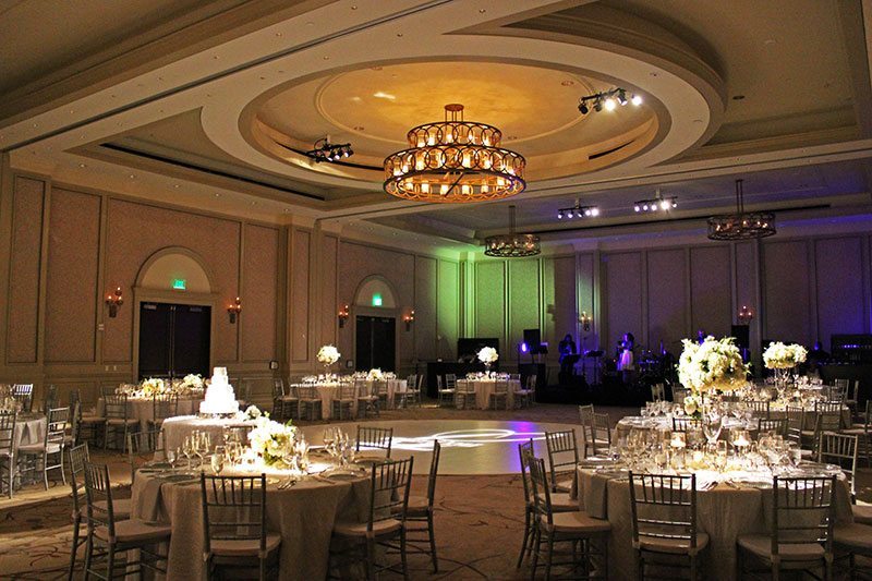 Salamander_Resort-grand_ballroom