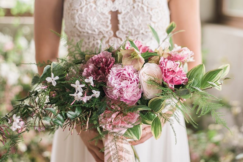 Shades_of_Love-bride_holding_flowers