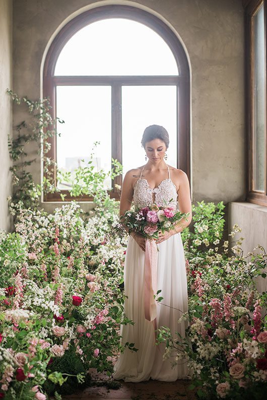 Shades_of_Love-bride_in_room_of_flowers