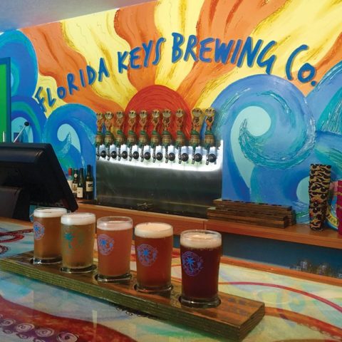 Stuff_to_do_Key_West-Florida_keys_brewing