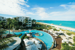 Southern Palms Beach Resort Site Youtube Com Southern Palms Beach Resort Site Youtube Com
