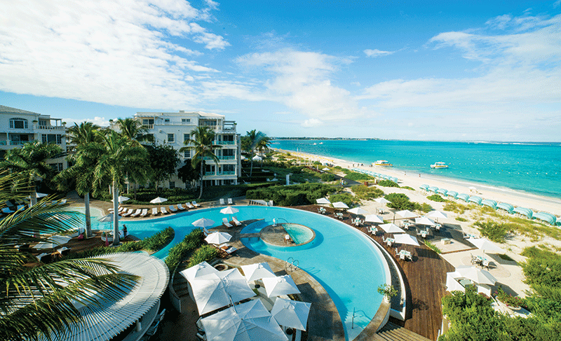 Southern Palms Beach Hotel Southern Palms Beach Hotel