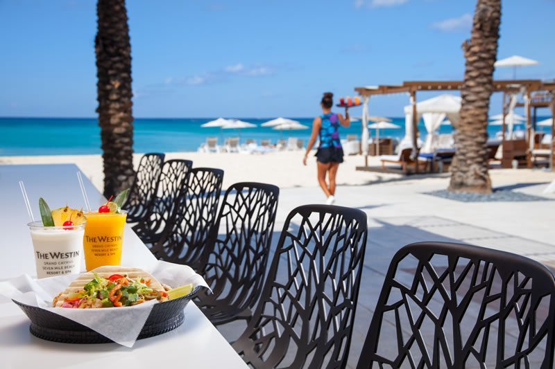 The_Westin_Cayman_Islands-The_Westin_Feature