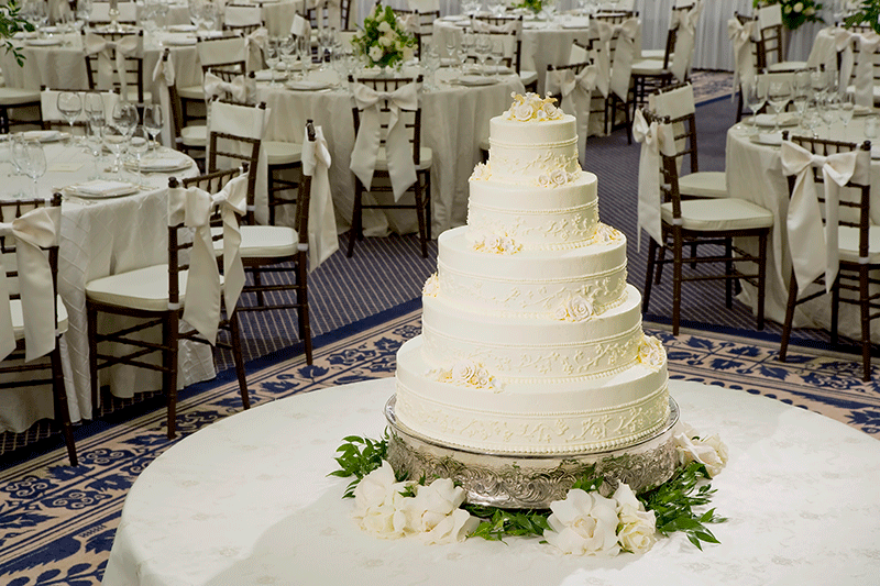 Williamsburgh-wedding_cake