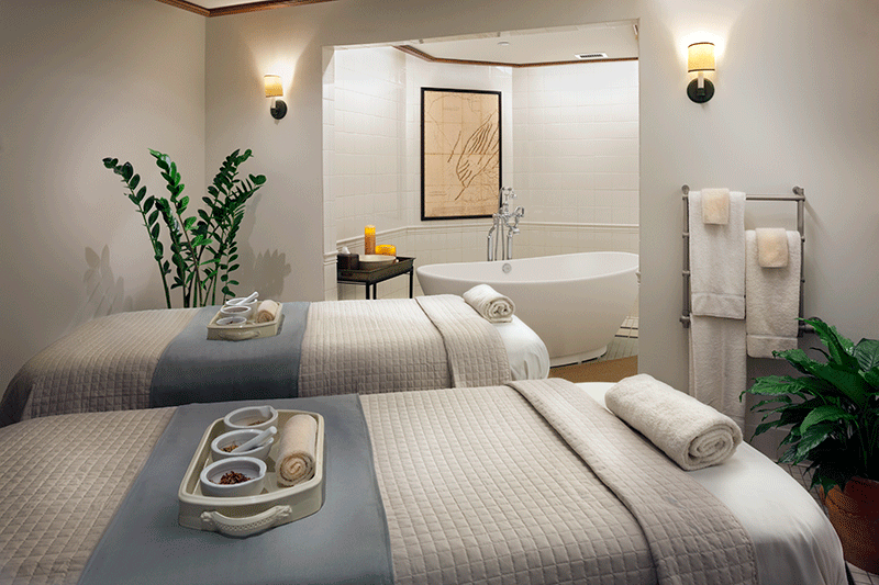 Williamsburgh_news_couples_treatment_room