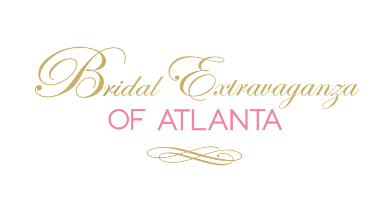 Bridal Extravaganza Logo