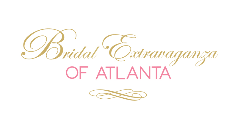 Bridal Extravaganza of Atlanta