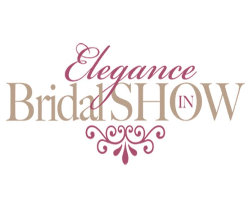 Charlottesville Elegance in Bridal Show