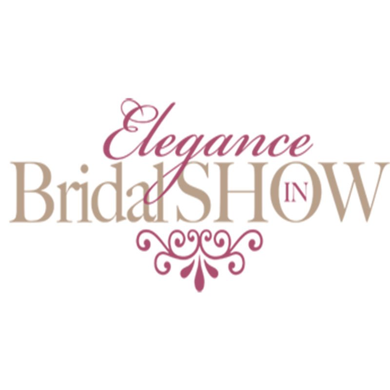 https://www.southernbride.com/wp-content/uploads/2017/08/elegance_in_bridal_show.jpg