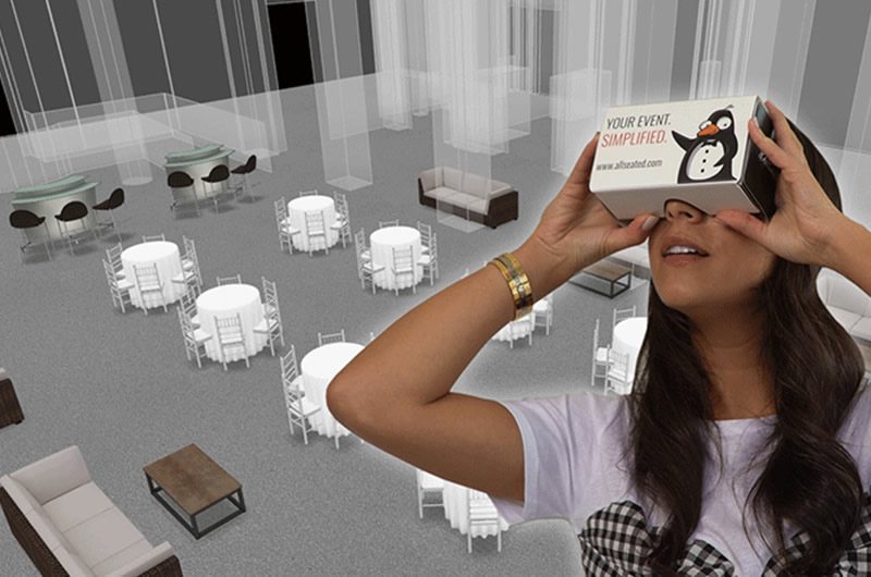 virtual_reality_goggles-girl_using_app