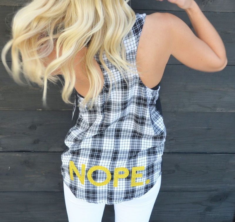 Bridesmaids_Giveaway-nope_flannel