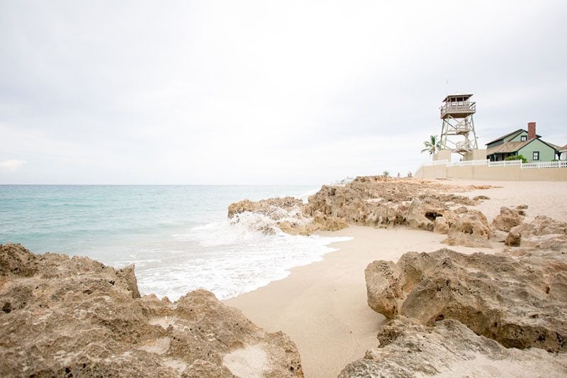 Chic_Coastal_Wedding-beach_view