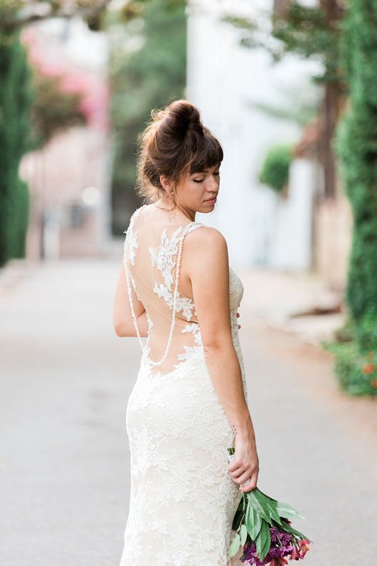 French_Boho-back_of_dress_with_flowers