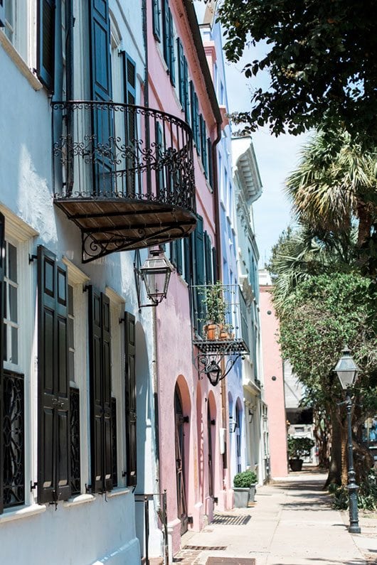 French_Boho-row_of_buildings