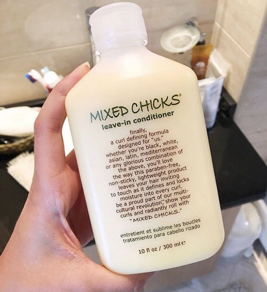 Mixed_Chicks_Giveaway-leave_in_conditioner
