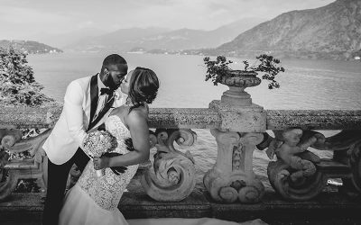 Money-Saving Destination Wedding Trick You Need to Know