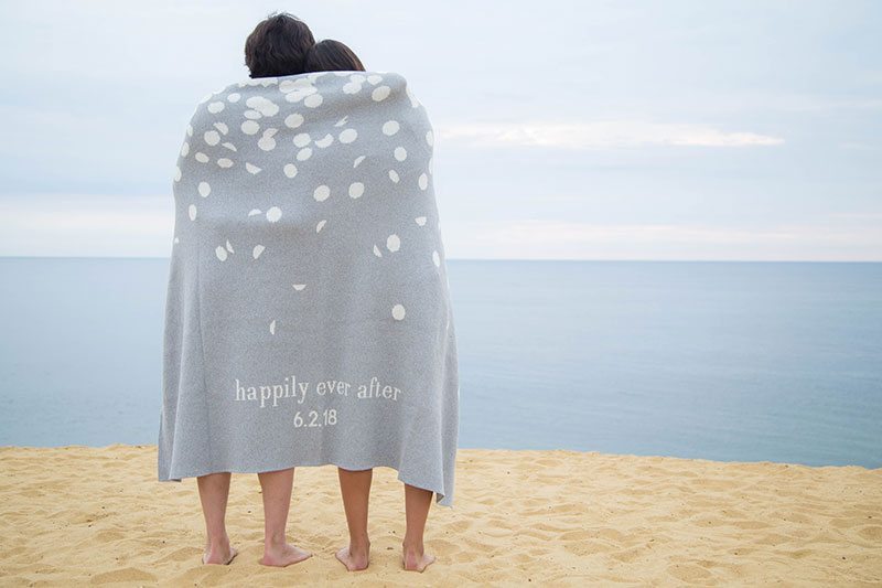 Giveaway Couple Happily Ever After