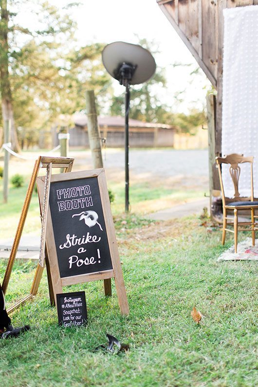 Halloween Wedding Photo Booth Sign Southern Bride Halloween Wedding Photo Booth Sign Southern Bride