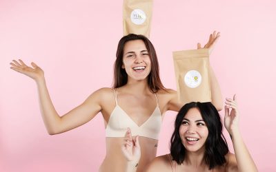 YLLO Face Mask Giveaway