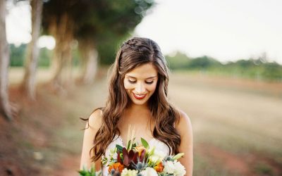Wine Lovers Wedding Inspiration