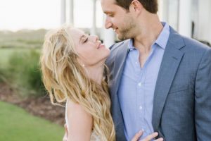 Exclusive Look At Tara Lipinskis Dream Wedding Feature Image