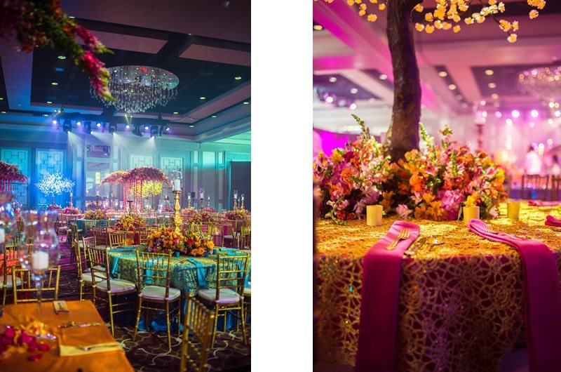 The Hyatt Regency New Orleans Wedding Collage Stephen Young