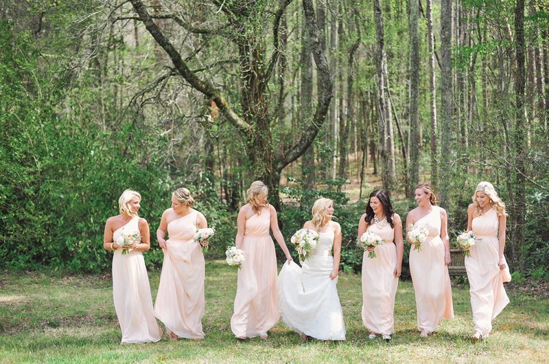 5 Reasons To Get Married At Glen Ella Springs Inn Ashley Culverhouse