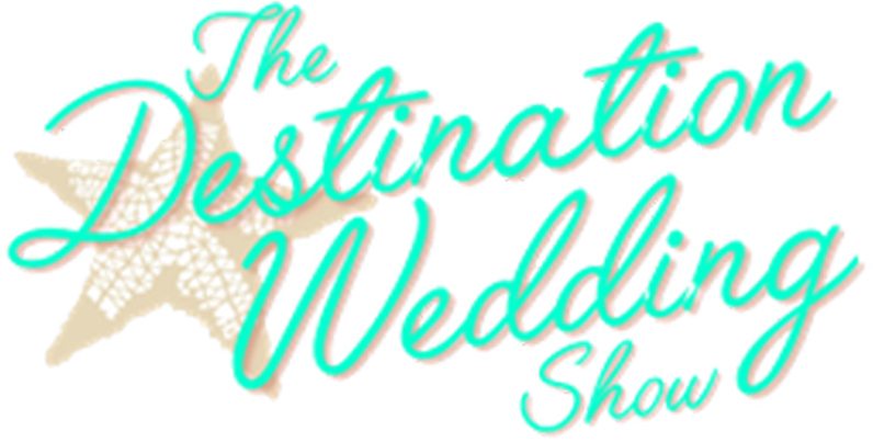 Key Largo Destination Wedding Show Florida Keys Southern Bride