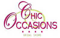 Chic Occasions Logo