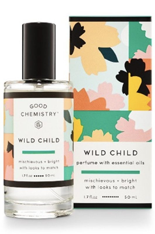 5 Affordable Beauty Products4