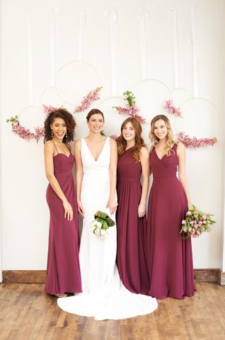 Brideside 6